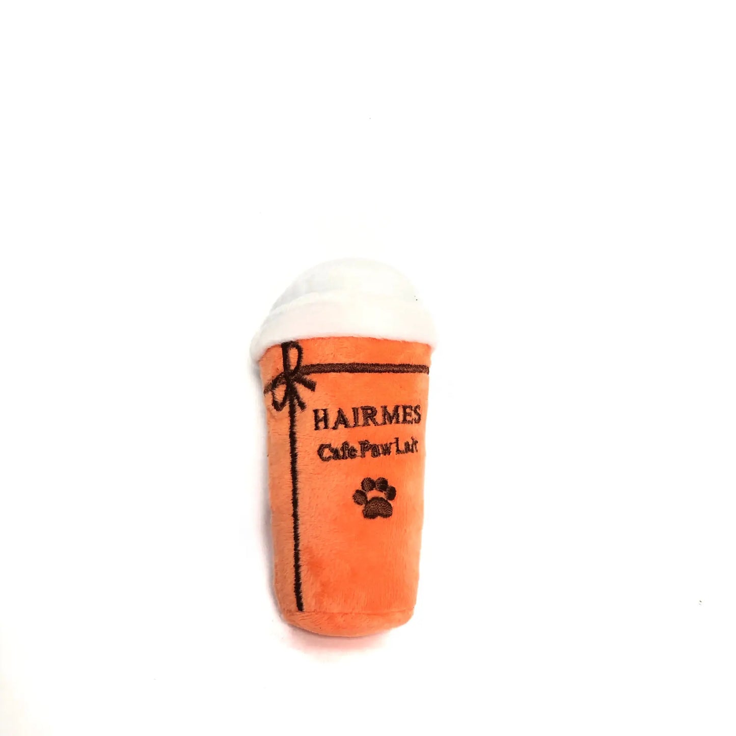 Luxury Cute Pet Dog Sound Toys