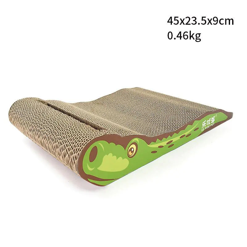 Wholesale Cat Scratchers and Toys for Pets