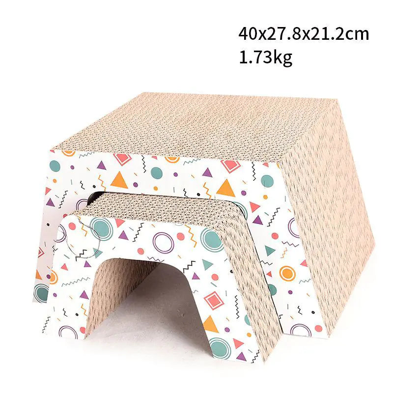 Wholesale Cat Scratchers and Toys for Pets