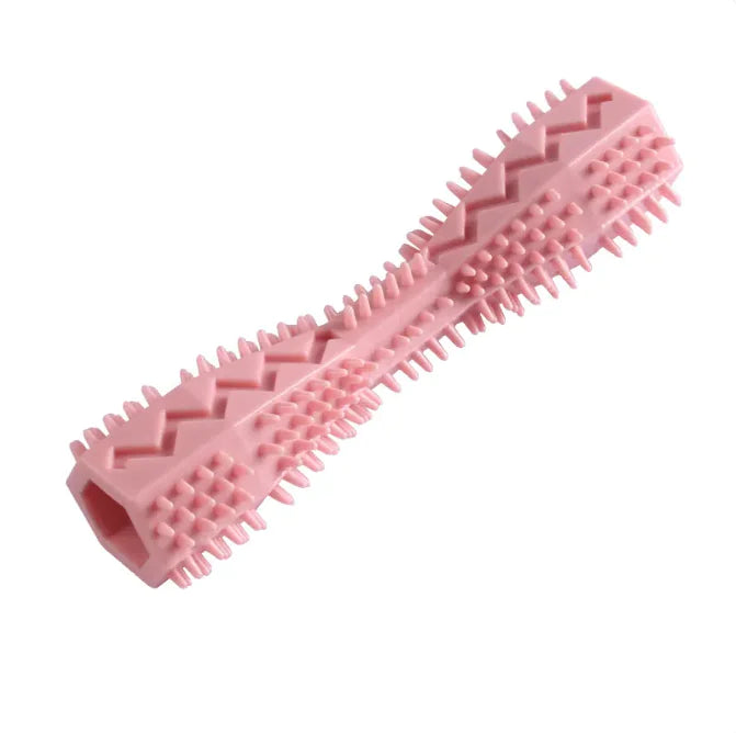 Chew Toys For Dog Teeth Cleaning